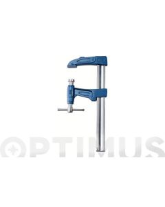 Tornillo apriete profesional llanta 35x8mm120x400mm s/ext4003p urko