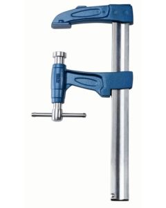 Tornillo apriete profesional llanta 35x8mm120x600mm s/ext4003p urko