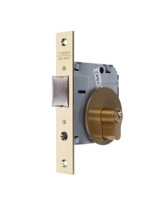 Pomo puerta 392050lp entrada bola 50mm laton pulido 390250lp tesa