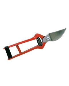 Tijera recoleccion altuna 95000