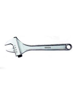 Llave ajustable moleta lateral 16" bahco 95c