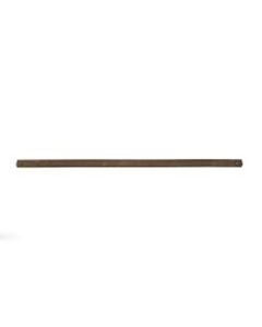 Hoja sierra mano 150mm 6"32tpi bahco ma metal d4 5 pz 228-32-5p