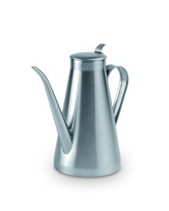 Aceitera cocina 0,75 lt acero inox bra a060503
