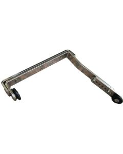 Selector cierre estándar 07084.10e.0 cisa