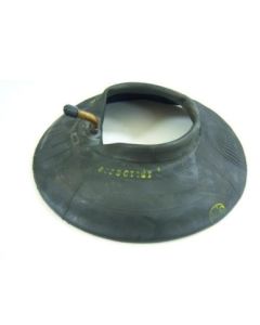 Camara rueda neumatica carretilla almacen ruedas alex 4-0768