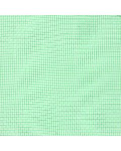 Malla recoleccion aceitunas confeccionado 4x8mt hyc