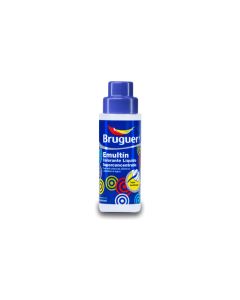 Tinte concentrado al agua emultin 50 ml lila bruguer