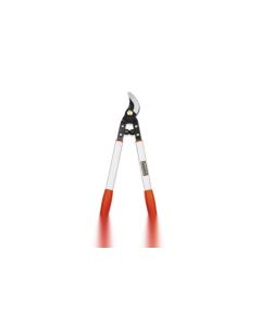 Tijera podar altuna 5323-50