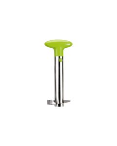 Cortapiñas cocina acero inox ibili