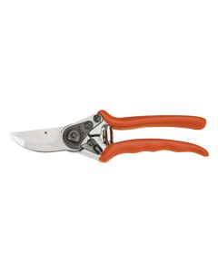 Tijera podar aluminio forjado altuna j465