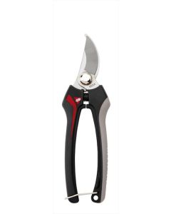 Tijera podar bellota 3628 inox cemb