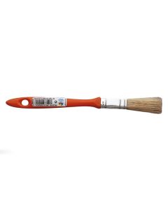 Paletina pintura triple mango pvc universal 4998