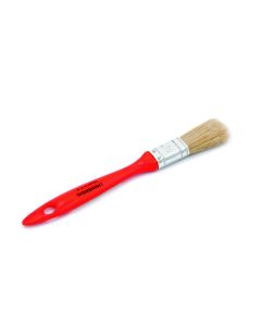 Paletina triple mango naranja 3/4 020mm universal