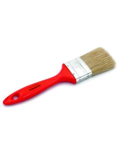 Paletina triple mango naranja 2 050mm universal