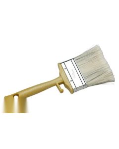 Paletina pintura temple mango pvc universal 3705