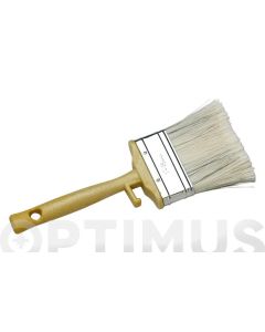 Paletina temple n. 4 universal