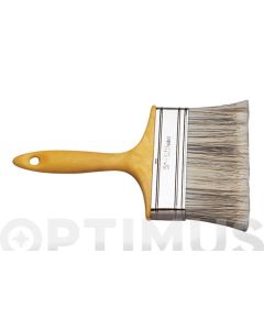 Paletina temple n. 6 universal