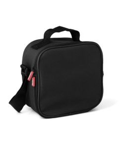 Bolsa porta alimentos poliester urban food tatay 1167500