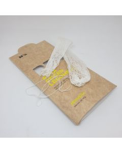 Red cocina garbanzos grande nylon ifa 016140-1