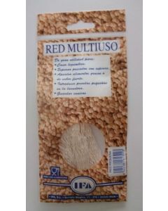 Red cocina garbanzos pequeña nylon ifa 016130-1