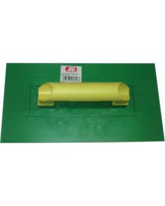 Talocha albañil 360x190mm jar ma rectangular lisa 2056099