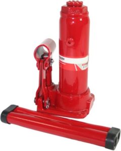 Gato automocion hidraulico mpt04tm mader