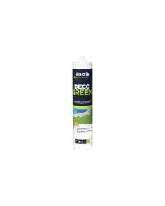 Adhesivo cesped artificial cartucho 290 ml bostik