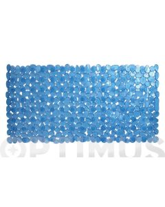 Alfombra baño 72x33cm marelia dintex 05-216