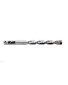 Broca piedra punta md 03,00mm 060mm widia 1886 izar