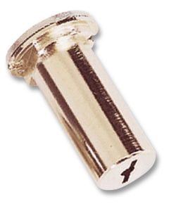 Cilindro pompa seguridad cerraduras cr 50mm dorado 20 cr 20 dorado