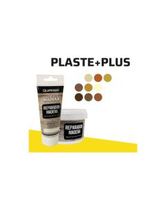 Masilla madera reparadora blanco 100 ml quiadsa co