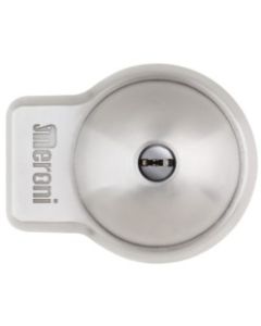 Cierre seguridad vehiculos comerciales cerraval cerraduras 8086h3122bc