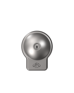 Cierre seguridad vehiculos comerciales cerraval cerraduras 8086h3122bc