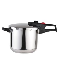 Olla cocina presion super rapida 03,2lt acero inox magefesa 01oppprapl32
