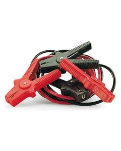 Pinzas bateria automovil cable 10mm-2mt 400a bottari