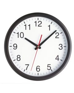 Reloj cocina redondo 30cm tfa 98,1077