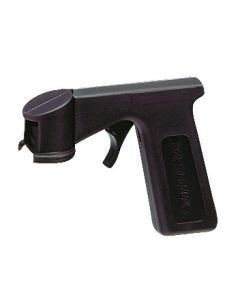 Pistola pintura sprays duplicolor