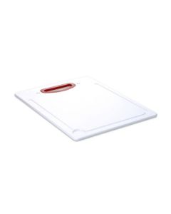 Tabla cocina cortar 24x32cm pvc tatay