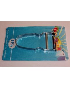 Pelador cocina verdura castor