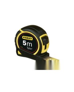 Portarrollo baño pie acero inox vertical wenko