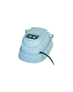 Calentador agua piscina max.40º bestway 58259
