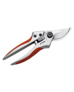 Tijera podar altuna j441