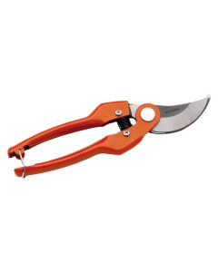 Tijera podar altuna j469-19