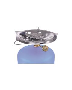 Hornillo camping gas botella super ego 1500000590 96106