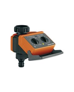 Programador riego super ego analogico sd1000100