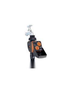 Programador riego claber select d84230000