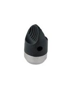 Valvula olla presion giratoria magefesa 09remevalst