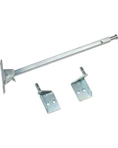 Selector cierre cierrapuertas sr-390 dormakaba