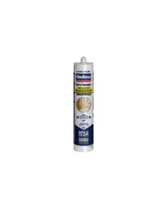 Sellador sintetico madera blanco 300 ml quilosa co
