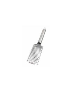 Rallador coc man plano inox eternal fackelmann